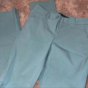 The Limited - Pants (Size 4)